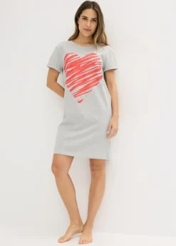 bonprix bonprix Ropa Para Dormir><noscript><img width=