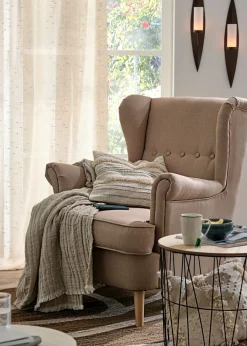 bonprix bonprix Muebles De Vestíbulo·Decoración|Muebles De Dormitorio·Decoración><noscript><img width=