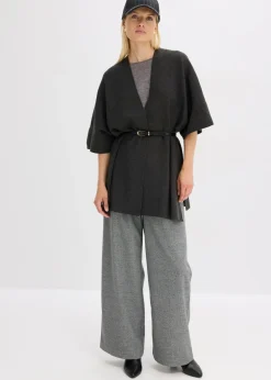 bonprix bonprix Esenciales|Chaquetas Y Abrigos><noscript><img width=