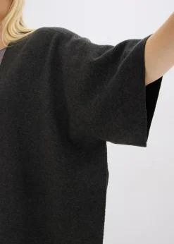 bonprix bonprix Esenciales|Chaquetas Y Abrigos><noscript><img width=