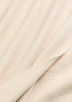 Mujer bonprix bonprix Capa de punto oversize