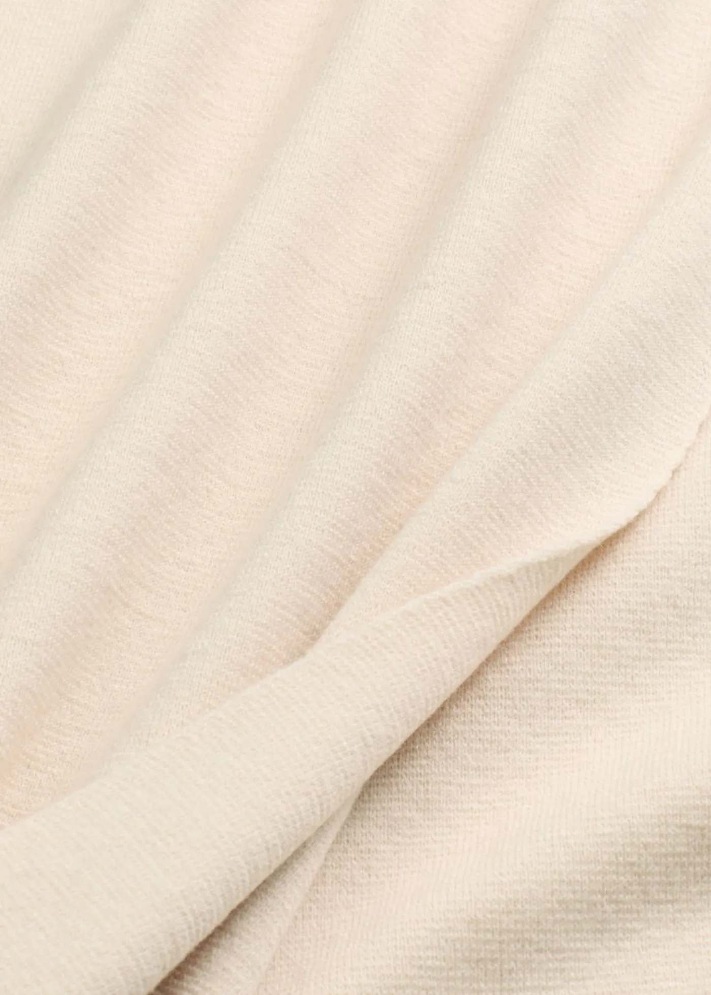 Mujer bonprix bonprix Capa de punto oversize