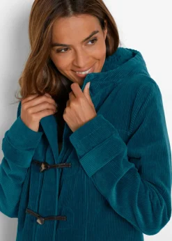 bonprix bonprix Chaquetas Y Abrigos><noscript><img width=