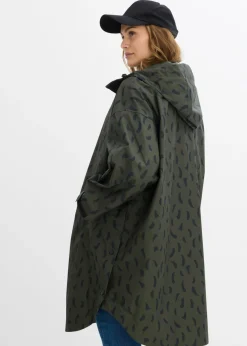 bonprix bonprix Premamá><noscript><img width=