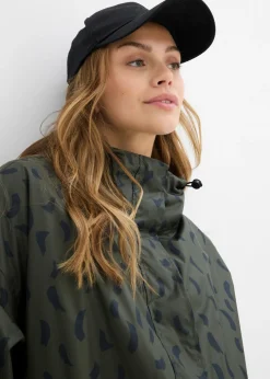 bonprix bonprix Premamá><noscript><img width=