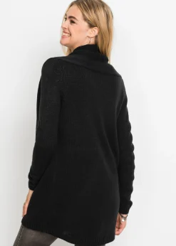 bonprix bonprix Jerséis|Ropa De Punto><noscript><img width=