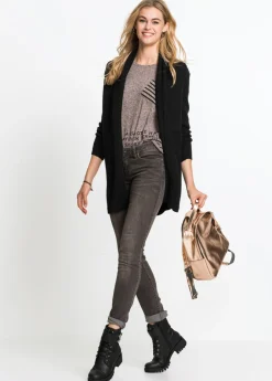 bonprix bonprix Jerséis|Ropa De Punto><noscript><img width=