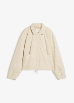 Mujer bonprix bonprix Cazadora