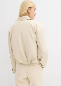 Mujer bonprix bonprix Cazadora