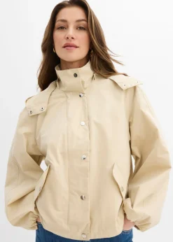 Mujer bonprix bonprix Cazadora