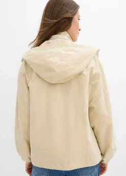 Mujer bonprix bonprix Cazadora