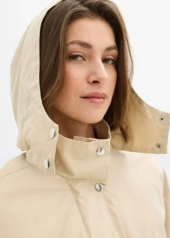 Mujer bonprix bonprix Cazadora