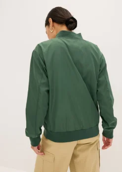 Mujer bonprix bonprix Cazadora