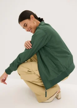 Mujer bonprix bonprix Cazadora