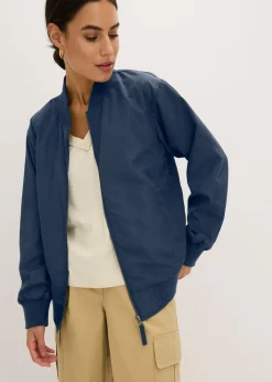 Mujer bonprix bonprix Cazadora