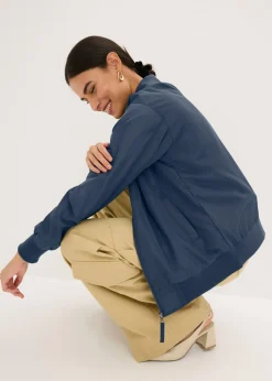 Mujer bonprix bonprix Cazadora