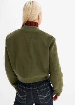 Mujer bonprix bonprix Cazadora