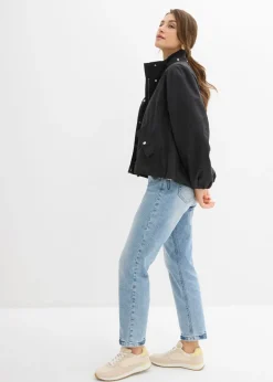 bonprix bonprix Chaquetas Y Abrigos|Novedades><noscript><img width=