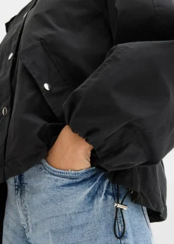 bonprix bonprix Chaquetas Y Abrigos|Novedades><noscript><img width=