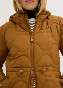 bonprix bonprix Chaquetas Y Abrigos><noscript><img width=