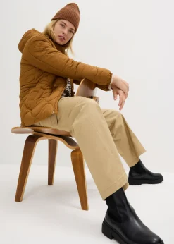 bonprix bonprix Chaquetas Y Abrigos><noscript><img width=