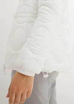 Mujer bonprix bonprix Cazadora