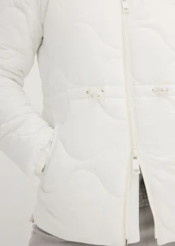 Mujer bonprix bonprix Cazadora