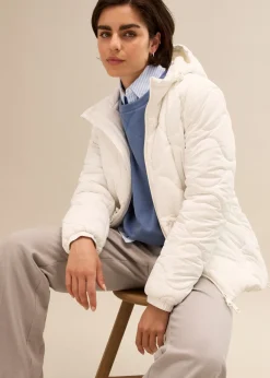 Mujer bonprix bonprix Cazadora