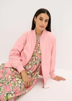 bonprix bonprix Chaquetas Y Abrigos><noscript><img width=