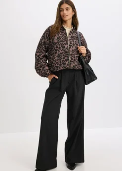 bonprix bonprix Chaquetas Y Abrigos><noscript><img width=