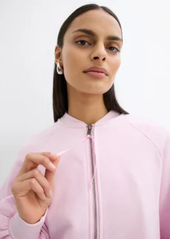 bonprix bonprix Chaquetas Y Abrigos|Novedades><noscript><img width=