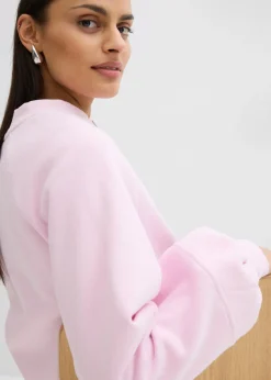 bonprix bonprix Chaquetas Y Abrigos|Novedades><noscript><img width=