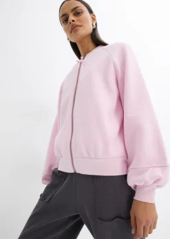 bonprix bonprix Chaquetas Y Abrigos|Novedades><noscript><img width=