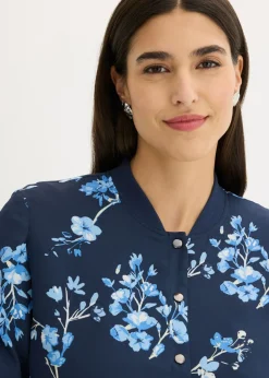 Mujer bonprix bonprix Cazadora corta