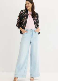 bonprix bonprix Chaquetas Y Abrigos><noscript><img width=