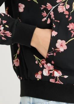 bonprix bonprix Chaquetas Y Abrigos><noscript><img width=