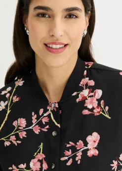 bonprix bonprix Chaquetas Y Abrigos><noscript><img width=