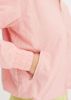 bonprix bonprix Chaquetas Y Abrigos><noscript><img width=