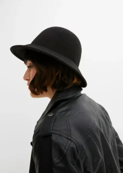 bonprix bonprix Chaquetas Y Abrigos><noscript><img width=