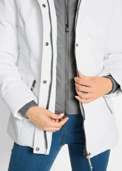 bonprix bonprix Chaquetas Y Abrigos><noscript><img width=