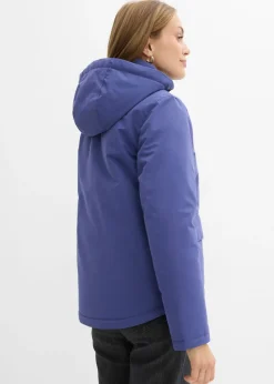 bonprix bonprix Chaquetas Y Abrigos><noscript><img width=