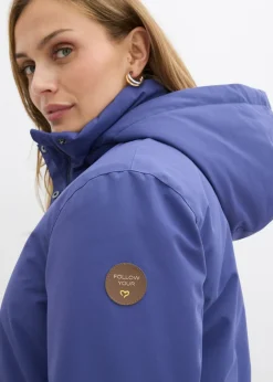 bonprix bonprix Chaquetas Y Abrigos><noscript><img width=