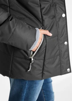 bonprix bonprix Chaquetas Y Abrigos><noscript><img width=