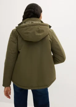 bonprix bonprix Chaquetas Y Abrigos><noscript><img width=