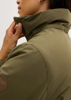 bonprix bonprix Chaquetas Y Abrigos><noscript><img width=