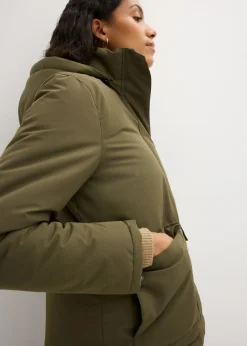 bonprix bonprix Chaquetas Y Abrigos><noscript><img width=