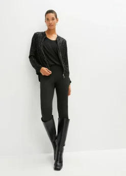 bonprix bonprix Chaquetas Y Abrigos><noscript><img width=