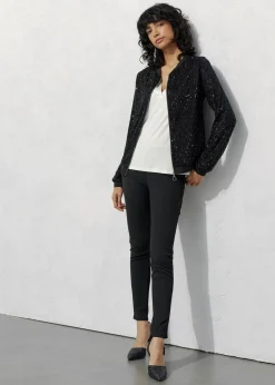 bonprix bonprix Chaquetas Y Abrigos><noscript><img width=