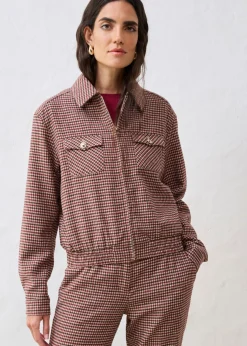 bonprix bonprix Chaquetas Y Abrigos><noscript><img width=