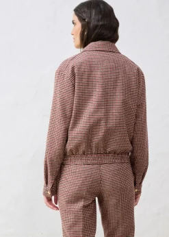 bonprix bonprix Chaquetas Y Abrigos><noscript><img width=